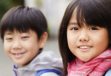 БУДЬТЕ БЛАГОДАРНЫ БОГУ'