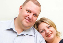 6 ИСТИН О СЕМЬЕ'