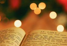 ИСТИННОЕ ПОКЛОНЕНИЕ'