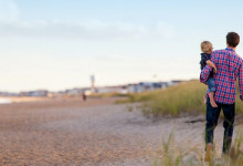 МОЯ ЖИЗНЬ В НАДЁЖНЫХ РУКАХ'