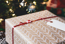 СЛАВА В ВЫШНИХ БОГУ И  НА ЗЕМЛЕ МИР'