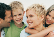 О СОВМЕСТИМОСТИ В БРАКЕ'