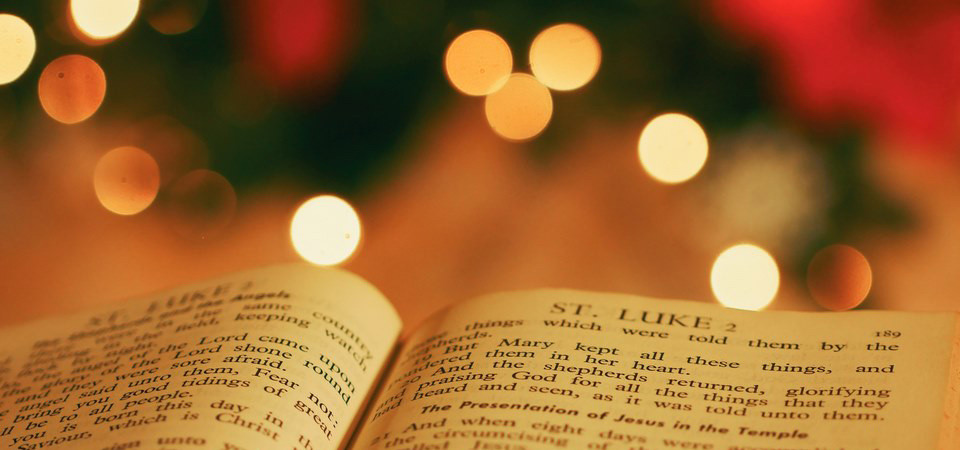 ИСТИННОЕ ПОКЛОНЕНИЕ'