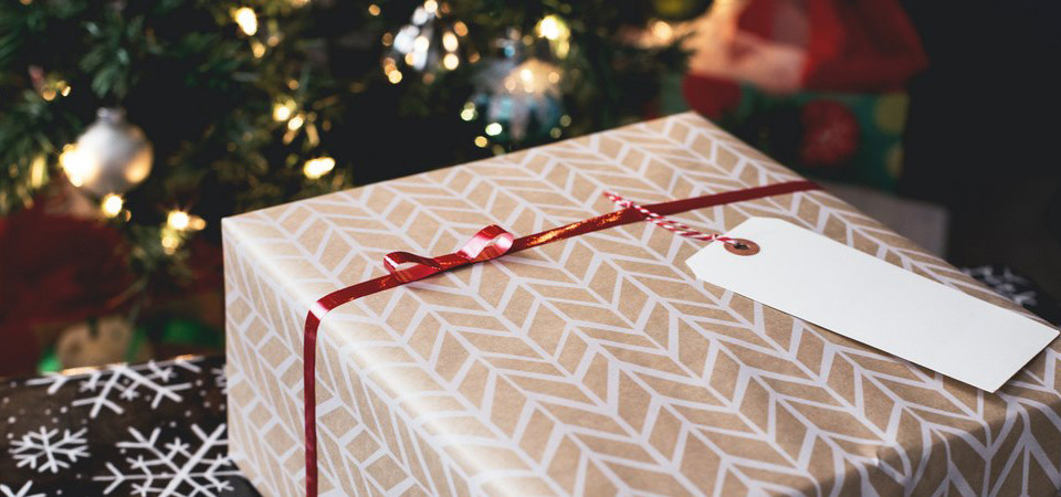 СЛАВА В ВЫШНИХ БОГУ И  НА ЗЕМЛЕ МИР'