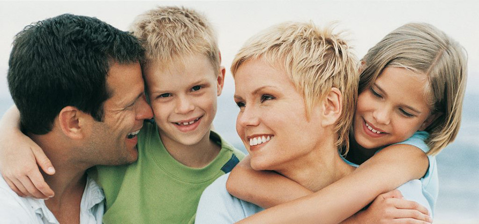 О СОВМЕСТИМОСТИ В БРАКЕ'