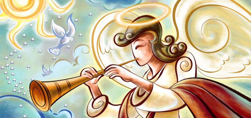 ВЕЛИЧИЕ И СЛАВА ХРИСТА'